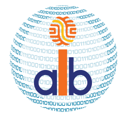 AIBI Street logo