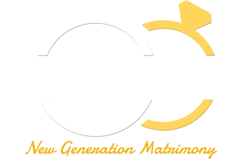 Ring Carnival logo, a matrimony product by AI BI Street Pvt Ltd